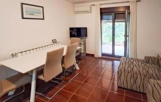 Awesome Apartment In Fazana With Wifi - 9