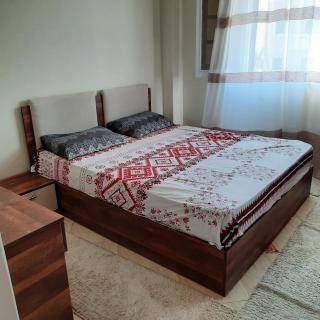 استمتع بالمساحات الخضراء ورؤية الطبيعة امامك - - 3