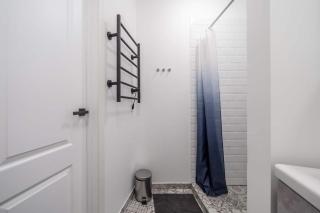 Quiet Hideaway & WiFi in Riga Centre - 5