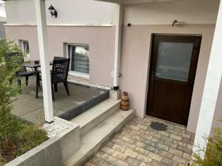 Studio in Algolsheim Algolsheim - Algolsheim - 0