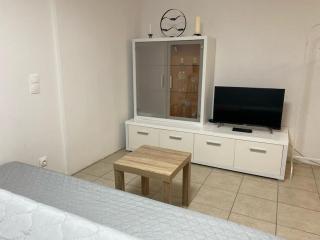 Studio in Algolsheim Algolsheim - Algolsheim - 5