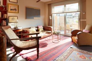 Gaindegi by FeelFree Rentals - San Sebastián - 6