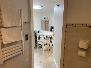 Studio in Algolsheim Algolsheim - 3