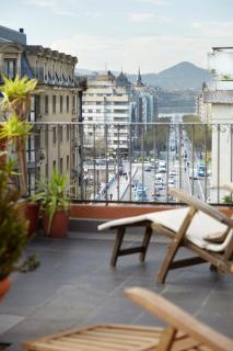Gaindegi by FeelFree Rentals - San Sebastián - 8