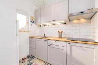 Apartment Iskra by El-Pi Tours - Njivice - 5