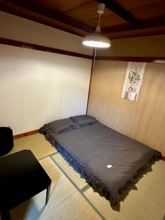 Yama house AD0234 - 5