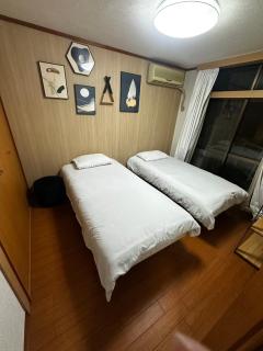 Yama house - 4