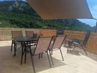 Apartment Modric - Lovranska Draga - 7