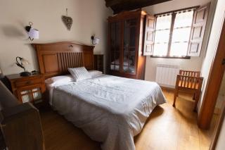 Complejo Rural Las Mimosas del Nalon - 3