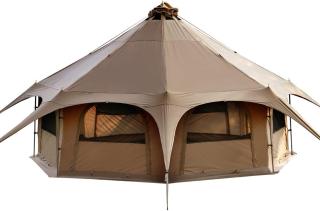 Rälla Camp - Öland - Borgholm - 6