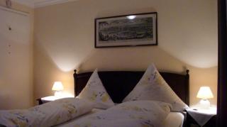 Hotel Mietz - 5