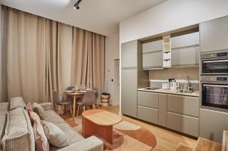 Coeur de Paris - Grand appartement Notre-Dame - París - 9