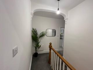 50 Wood St - Burton upon Trent - 1