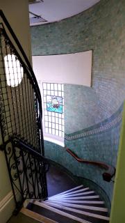 Ideal location! Studio flat in heart of the city - 6