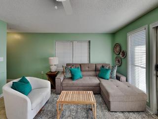 Grand Caribbean Perdido Key #110 East - Perdido Key - 1