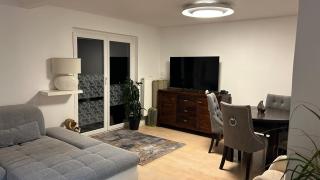 Ferienhaus Achterhus für Familien & Homeoffice - Ratekau - 4