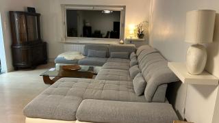 Ferienhaus Achterhus für Familien & Homeoffice - 4