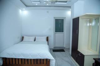 Eagle heights Resort - Pīrmed - 6