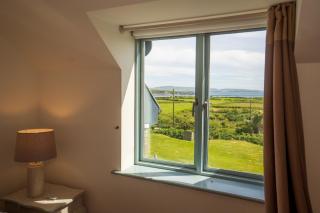 Schull Coastal rural hideaway 5 night min - 5