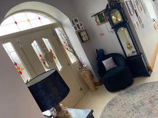 Laithreach Briuin B&B W23E0H9 - 7