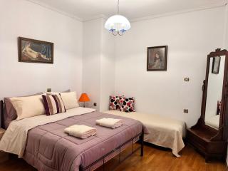 Lydias House - Arachova - 2