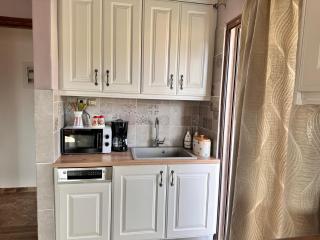Lydias House - Arachova - 5