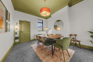 Boutique Home in Lake District, West Cumbria - Workington - 7