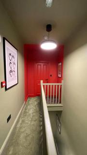 Boutique Home in Lake District, West Cumbria - Workington - 2