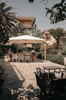 Casa Pirouette - 0