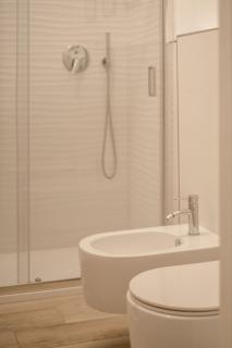 Casa Pirouette - 2