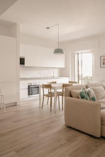 Casa Pirouette - Alassio - 7
