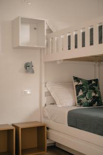 Casa Pirouette - Alassio - 4