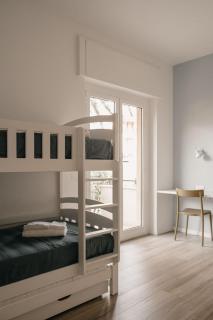 Casa Pirouette - 5