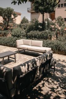 Casa Pirouette - 9