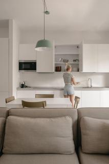 Casa Pirouette - 8