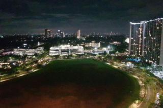 Calm Lux 3 BR 2 Baths next to AEON Mall - Cilandak - 5