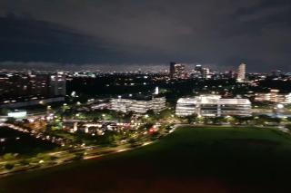 Calm Lux 3 BR 2 Baths next to AEON Mall - Cilandak - 1