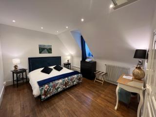 LE PRIEURE DE BUFFON - 2