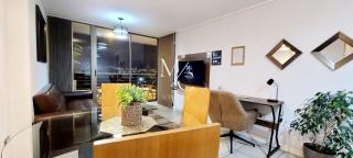 Exclusivos Dptos con parking en Jardines del Norte. 1, 2 y 3 Hab - Antofagasta - 2