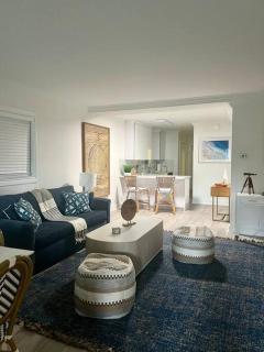 Coastal in to intercoastal - Boca Raton - 0