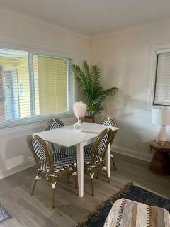 Coastal in to intercoastal - Boca Raton - 7