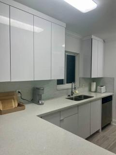 Coastal in to intercoastal - Boca Raton - 5