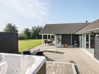 14 person holiday home in Vejby - Vejby - 9