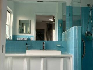 Comfortable, Fully Equipped Home in Paradise - Venice - 2