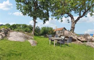 2 Bedroom Lovely Home In Svaneke - Svaneke - 3
