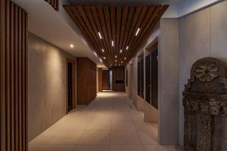 Hotel Carbona Thermal Spa - Hévíz - 7
