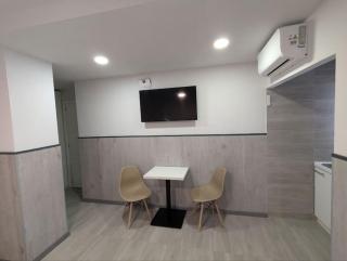 Studio Larramendi - Torrevieja - 7