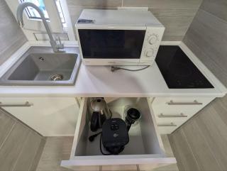 Studio Larramendi - Torrevieja - 5