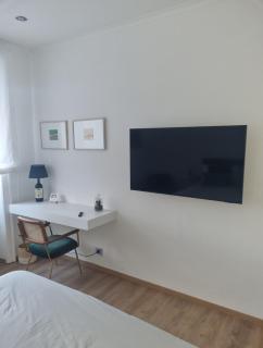 Suite Guido Reni - 3