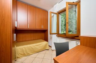 Casa Marisa - Malcesine - 3